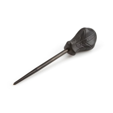 Tekton Scratch and Punch Awl with High-Torque Handle 65731